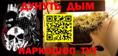 прущие грибы Бузулук